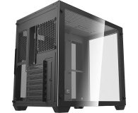 DarkFlash C285 Black C285 black - 1108017 - zdjęcie 5